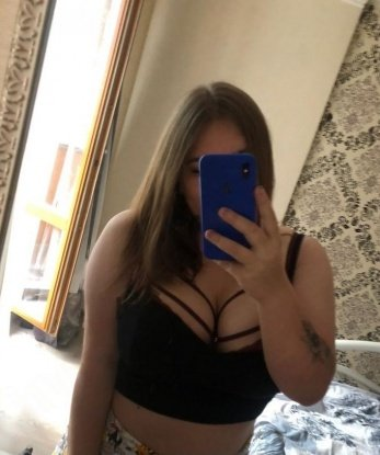 Анкета проститутки Людмила - Фото, г. Алексеевский, 24 года, №10703