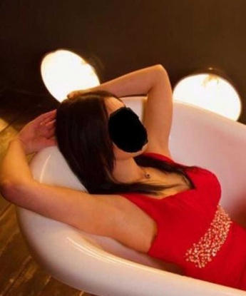 Анкета проститутки Таша - Фото, г. Алексеевский, 25 лет, №10933