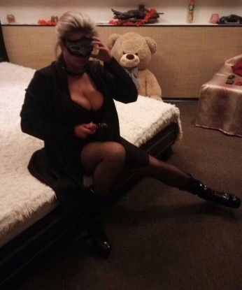 Анкета проститутки Полинарька - Фото, г. Алексеевский, 28 лет, №12478