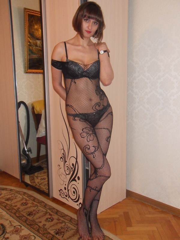 Анкета проститутки Анна - Фото, г. Алексеевский, 27 лет, №27503